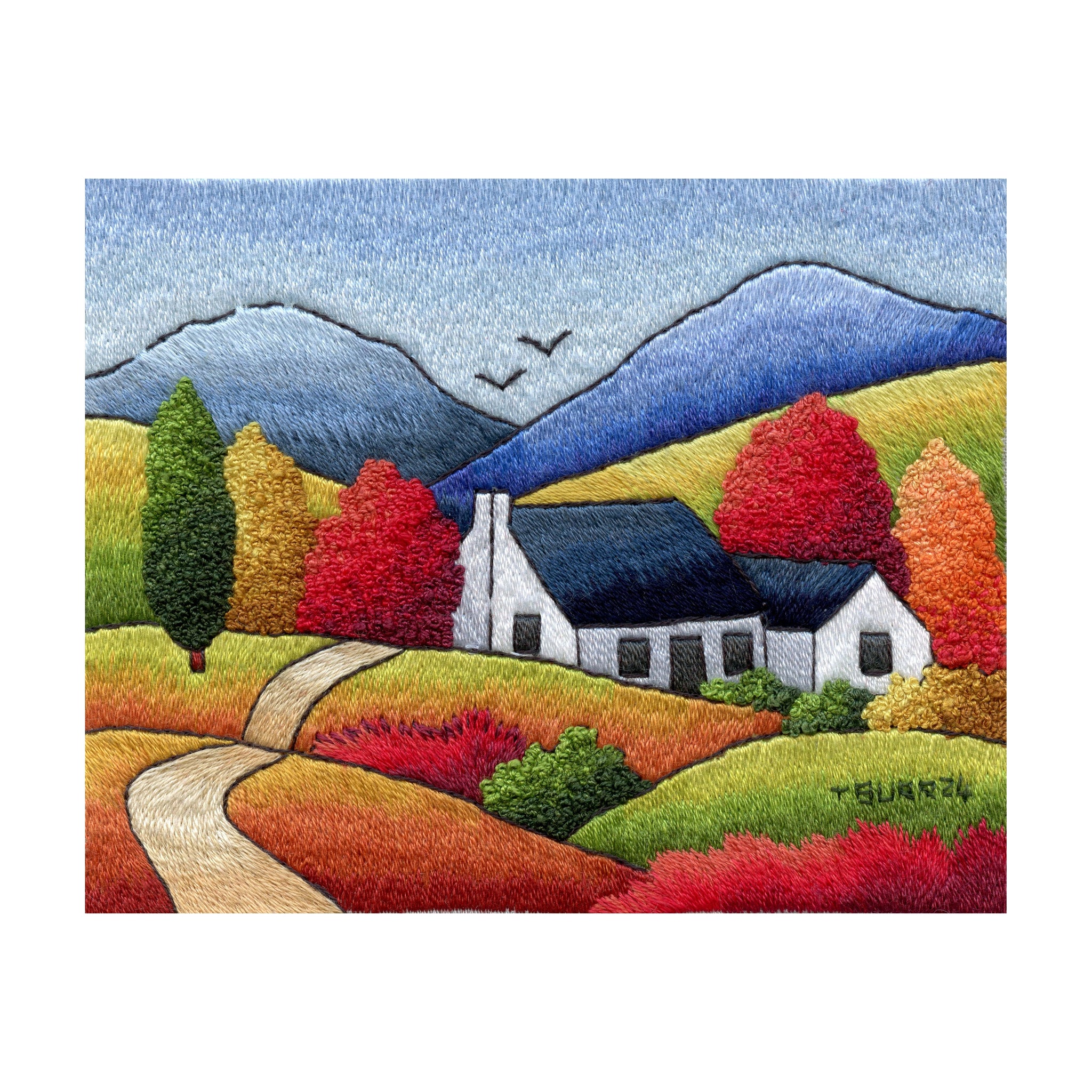 静物画 Trisha Hardwick トリッシャーハードウィッグ 静物画 Trisha Hardwick トリッシャーハードウィッグ 静物画 Trisha