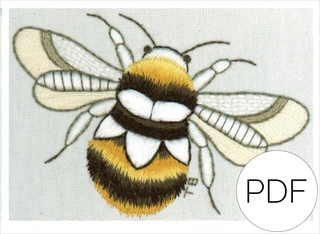 Pdf Bee Mini Journal