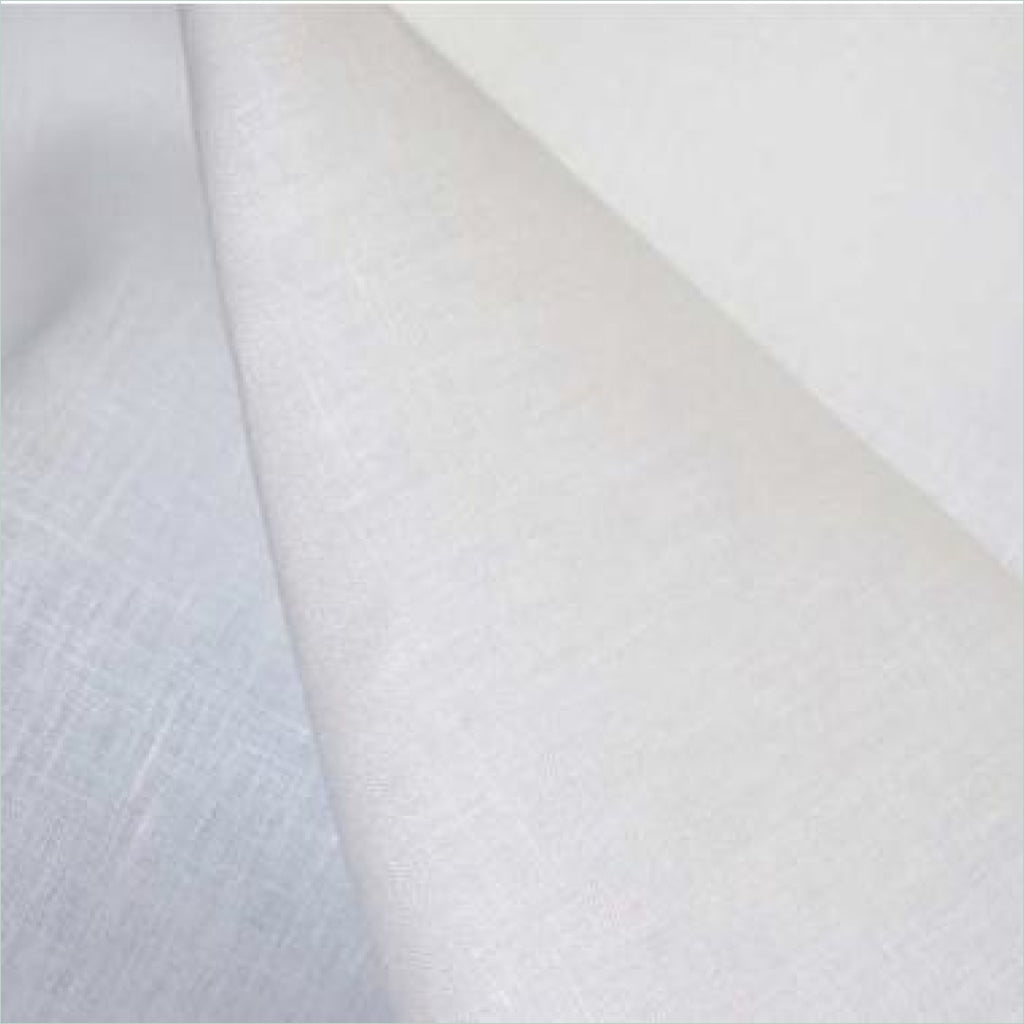 Premium Libeco Linen Fabric